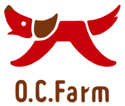 O.C. Farm BLOG