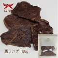   nO180g i܁j