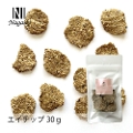 Nagaiki@GC`bv@30