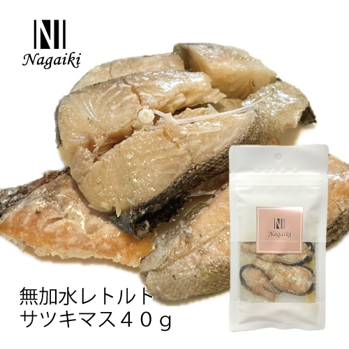 YUMMY様オーダー専用ページ ODELIC オーデリック ダウンライト OD261906 | 商品紹介 | 照明器具の