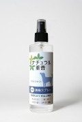 ACe@i`dLXv[ipj 200ml