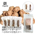 Nagaiki uXŎύ񂾁@~[g{[@`S`@