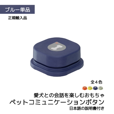^g[jO{^lp@u[