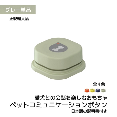 ^g[jO{^lp@O[