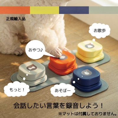 ^g[jO{^lp@O[