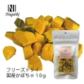 Nagaiki@t[YhCYڂ@10g