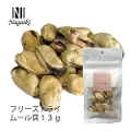 Nagaiki@t[YhC[L@13g