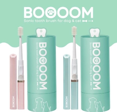 LpuV@BOOOOMv@sN