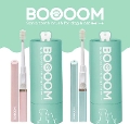 LpuV@BOOOOMv@sN
