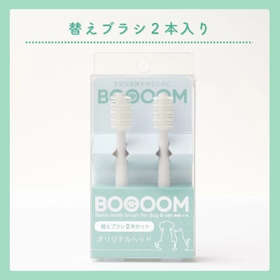 LpuV@BOOOOMv@ւuV