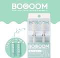 LpuV@BOOOOMv@ւuV