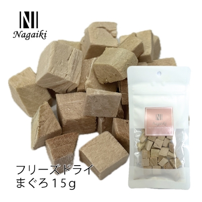 Nagaiki@t[YhC@܂@15