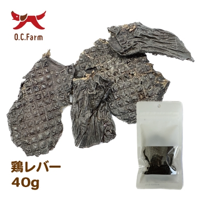   {o[ 40g@ܖ2025.12.1