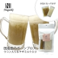 Nagaiki@RԂd݁@Ỹ{[uXW@ER50M~N30