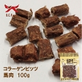   R[Qrbcn 100g