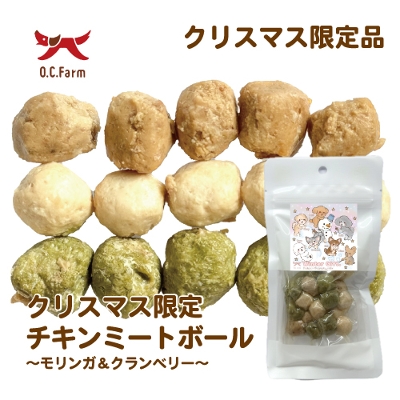 yNX}Xʌiz`L~[g{[KNx[50