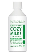 COZYMILK@J_VNin@200ml