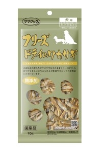 }}NbN@t[YhC̃JTMp10@ܖ2026.05.24