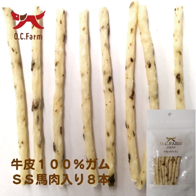   100%KSSn @8{@ܖ26.06.01