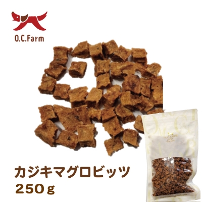 �� �����  �J�W�L�}�O���r�b�c250g�i��܁j