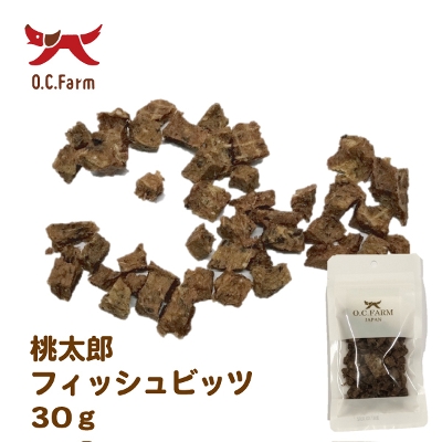 �� ����� �����Y�t�B�b�V���r�b�c 30g