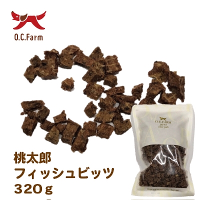 �� �����  �����Y�t�B�b�V���r�b�c 320g�i��܁j