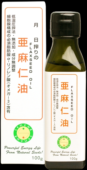 ��������@�����m���@�ቷ����@�E�������@�ܖ�����2026.6.15