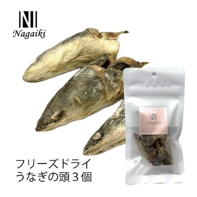 Nagaiki�@�t���[�Y�h���C�@���Ȃ��̓��@3�@�ܖ�����2026.9.1
