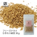 Nagaiki�@�t���[�Y�h���C�Ђ����[���@30���@�ܖ�����2026.9.1