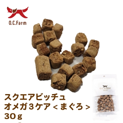�X�N�G�A�r�b�`���@�I���K3�P�A���܂��끄�@30g