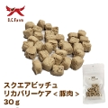 �X�N�G�A�r�b�`���@���J�o���[�P�A���ؓ��� 30g