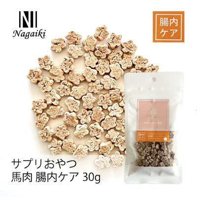 Nagaiki�@�T�v������@�n���@�����P�A 30g�i�ܖ�����2026.12.1�j