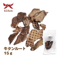 �� ����� ���^�����[�g 15g