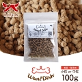 Wan! Dish (�����f�B�b�V��)�@100g�@�������@�����i�ܖ�����2027.04.01�j