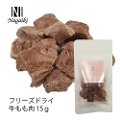 Nagaiki�@�t���[�Y�h���C �������� 15g�i�ܖ�����2027.04.01�j