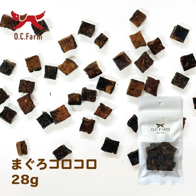 �܂���R���R�� 28���i�ܖ�����2027.04.01�j