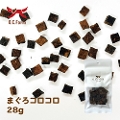 �܂���R���R�� 28���i�ܖ�����2027.04.01�j
