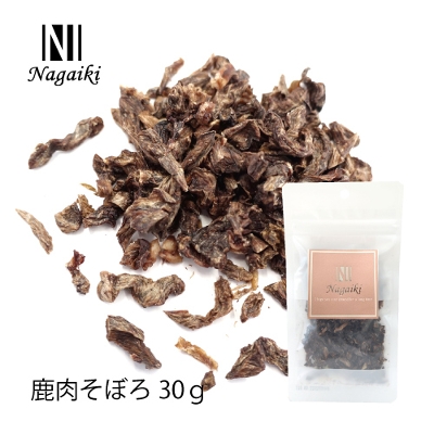 Nagaiki@ڂ@30