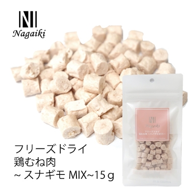 Nagaiki@t[YhC@{ނ˓`XiMMIX`@15